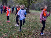 powiatowe druzynowe mistrz w biegach przelajowych 2019-50