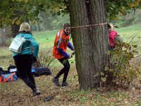 powiatowe druzynowe mistrz w biegach przelajowych 2019-56