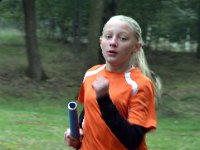 powiatowe druzynowe mistrz w biegach przelajowych 2019-57