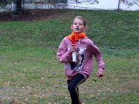 powiatowe druzynowe mistrz w biegach przelajowych 2019-58