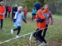 powiatowe druzynowe mistrz w biegach przelajowych 2019-59