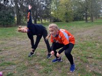 powiatowe druzynowe mistrz w biegach przelajowych 2019-6