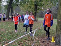 powiatowe druzynowe mistrz w biegach przelajowych 2019-63