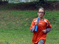 powiatowe druzynowe mistrz w biegach przelajowych 2019-65