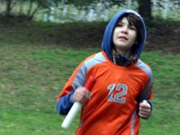 powiatowe druzynowe mistrz w biegach przelajowych 2019-66