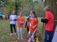 powiatowe druzynowe mistrz w biegach przelajowych 2019-67