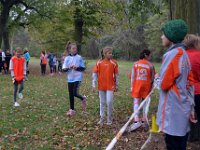 powiatowe druzynowe mistrz w biegach przelajowych 2019-68