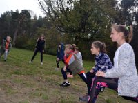 powiatowe druzynowe mistrz w biegach przelajowych 2019-7