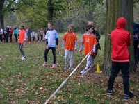 powiatowe druzynowe mistrz w biegach przelajowych 2019-70