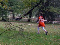 powiatowe druzynowe mistrz w biegach przelajowych 2019-73