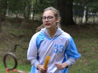 powiatowe druzynowe mistrz w biegach przelajowych 2019-74