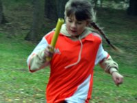 powiatowe druzynowe mistrz w biegach przelajowych 2019-75