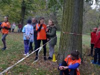 powiatowe druzynowe mistrz w biegach przelajowych 2019-76