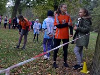 powiatowe druzynowe mistrz w biegach przelajowych 2019-77
