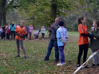 powiatowe druzynowe mistrz w biegach przelajowych 2019-78