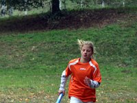 powiatowe druzynowe mistrz w biegach przelajowych 2019-79