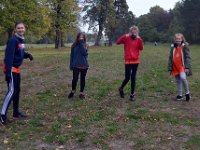 powiatowe druzynowe mistrz w biegach przelajowych 2019-8