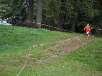 powiatowe druzynowe mistrz w biegach przelajowych 2019-80