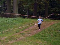 powiatowe druzynowe mistrz w biegach przelajowych 2019-84