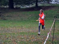 powiatowe druzynowe mistrz w biegach przelajowych 2019-86