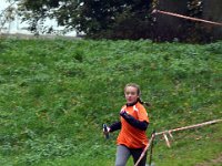 powiatowe druzynowe mistrz w biegach przelajowych 2019-87
