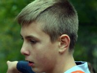powiatowe druzynowe mistrz w biegach przelajowych 2019-88