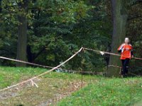 powiatowe druzynowe mistrz w biegach przelajowych 2019-89