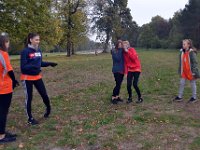 powiatowe druzynowe mistrz w biegach przelajowych 2019-9