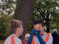 powiatowe druzynowe mistrz w biegach przelajowych 2019-91
