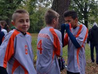 powiatowe druzynowe mistrz w biegach przelajowych 2019-92