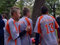 powiatowe druzynowe mistrz w biegach przelajowych 2019-93
