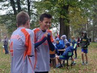 powiatowe druzynowe mistrz w biegach przelajowych 2019-94