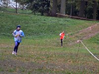 powiatowe druzynowe mistrz w biegach przelajowych 2019-95