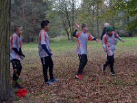 powiatowe druzynowe mistrz w biegach przelajowych 2019-97