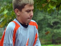 powiatowe druzynowe mistrz w biegach przelajowych 2019-98
