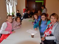 VIII rajd ekologiczny w laznowie-35