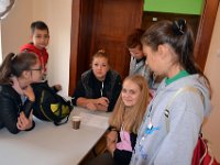 VIII rajd ekologiczny w laznowie-36