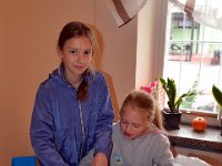VIII rajd ekologiczny w laznowie-41