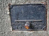 VIII rajd ekologiczny w laznowie-64