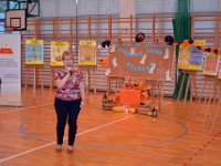 strasznie fajny weeken w straszowie-10