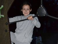 strasznie fajny weeken w straszowie-109