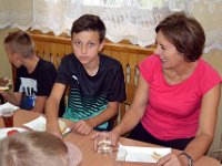 strasznie fajny weeken w straszowie-285