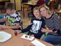 strasznie fajny weeken w straszowie-286