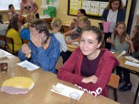 strasznie fajny weeken w straszowie-289