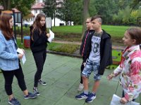 strasznie fajny weeken w straszowie-314