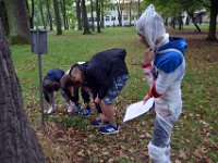 strasznie fajny weeken w straszowie-352