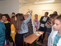 strasznie fajny weeken w straszowie-373