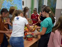 strasznie fajny weeken w straszowie-38
