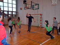 strasznie fajny weeken w straszowie-69