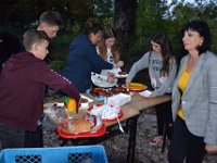 strasznie fajny weeken w straszowie-98
